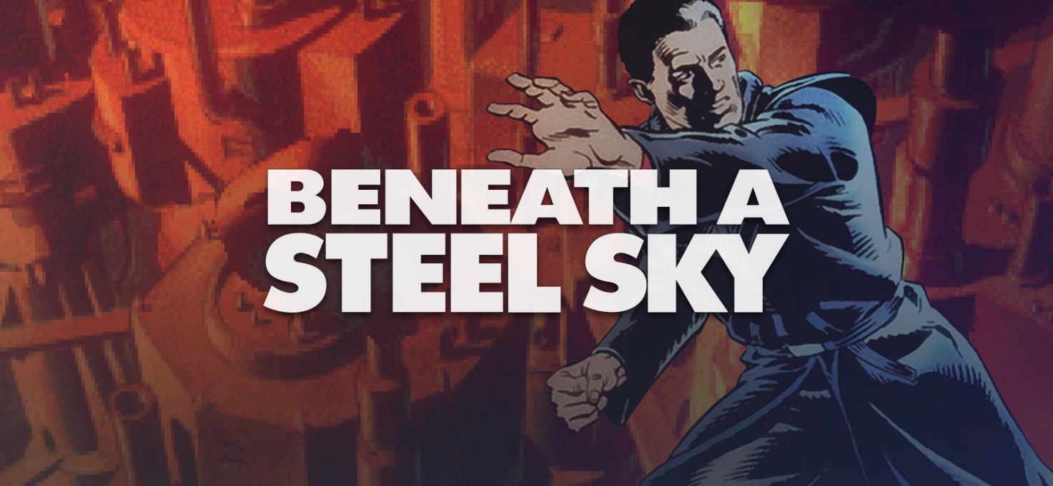 beneath_a_steel_sky_image_0.jpeg