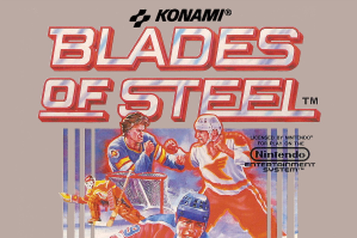 blades_of_steel_cover.0.jpg