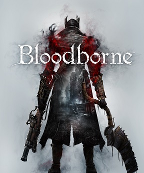 bloodborne_cover.jpg