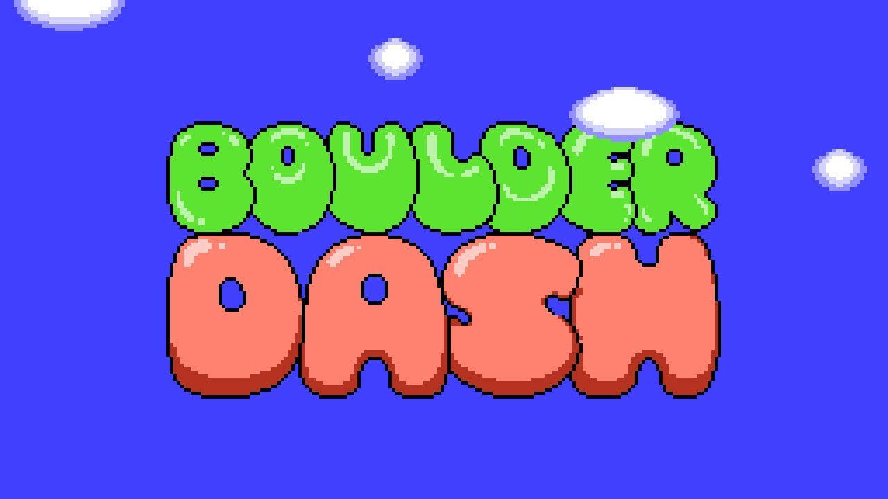boulder_dash_logo.jpg