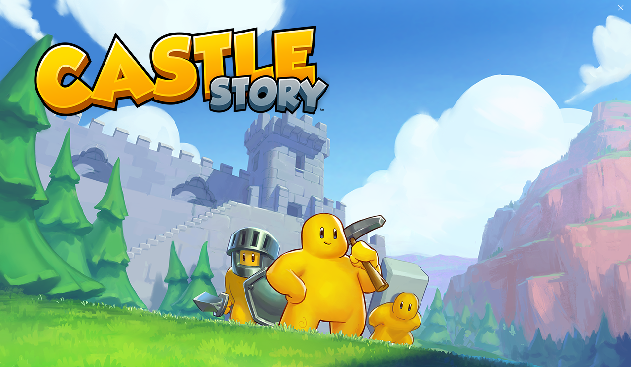 castle_story.png