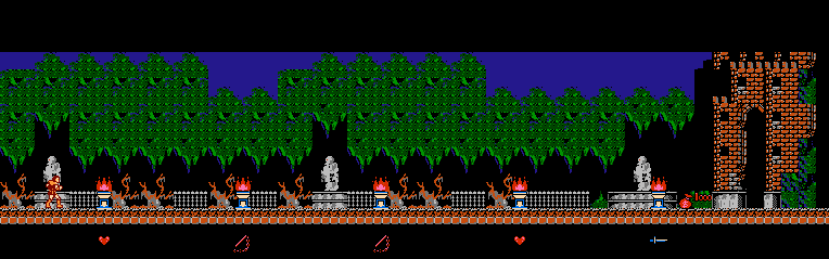 castlevania-nes-stage1a.png
