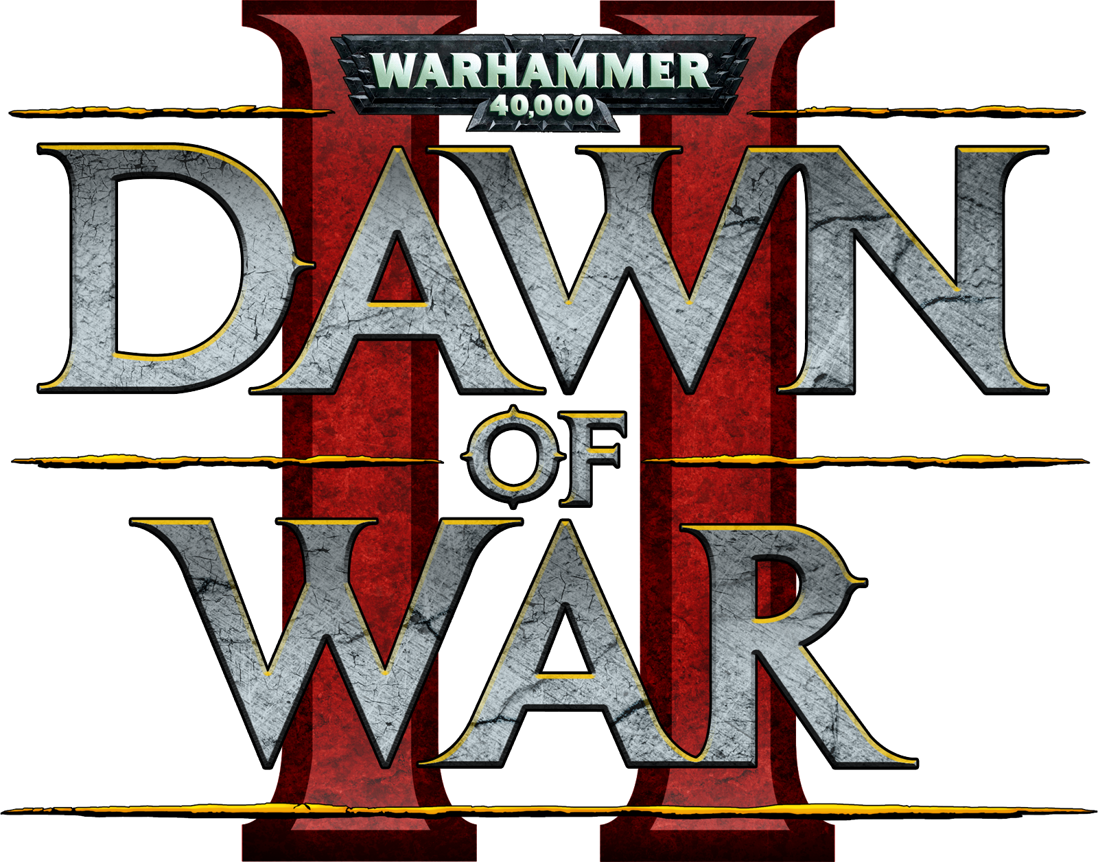 dawn_of_war_2_big_logo_by_lioneljonson.png