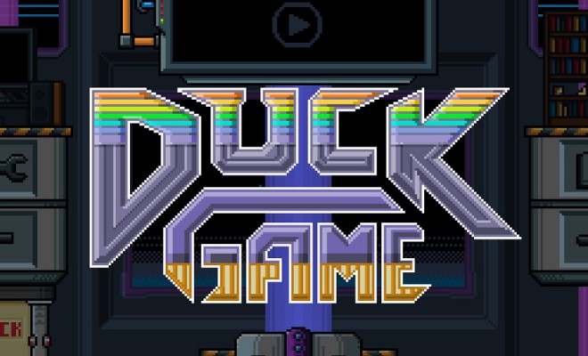 duck-game-featured-660x400.jpg