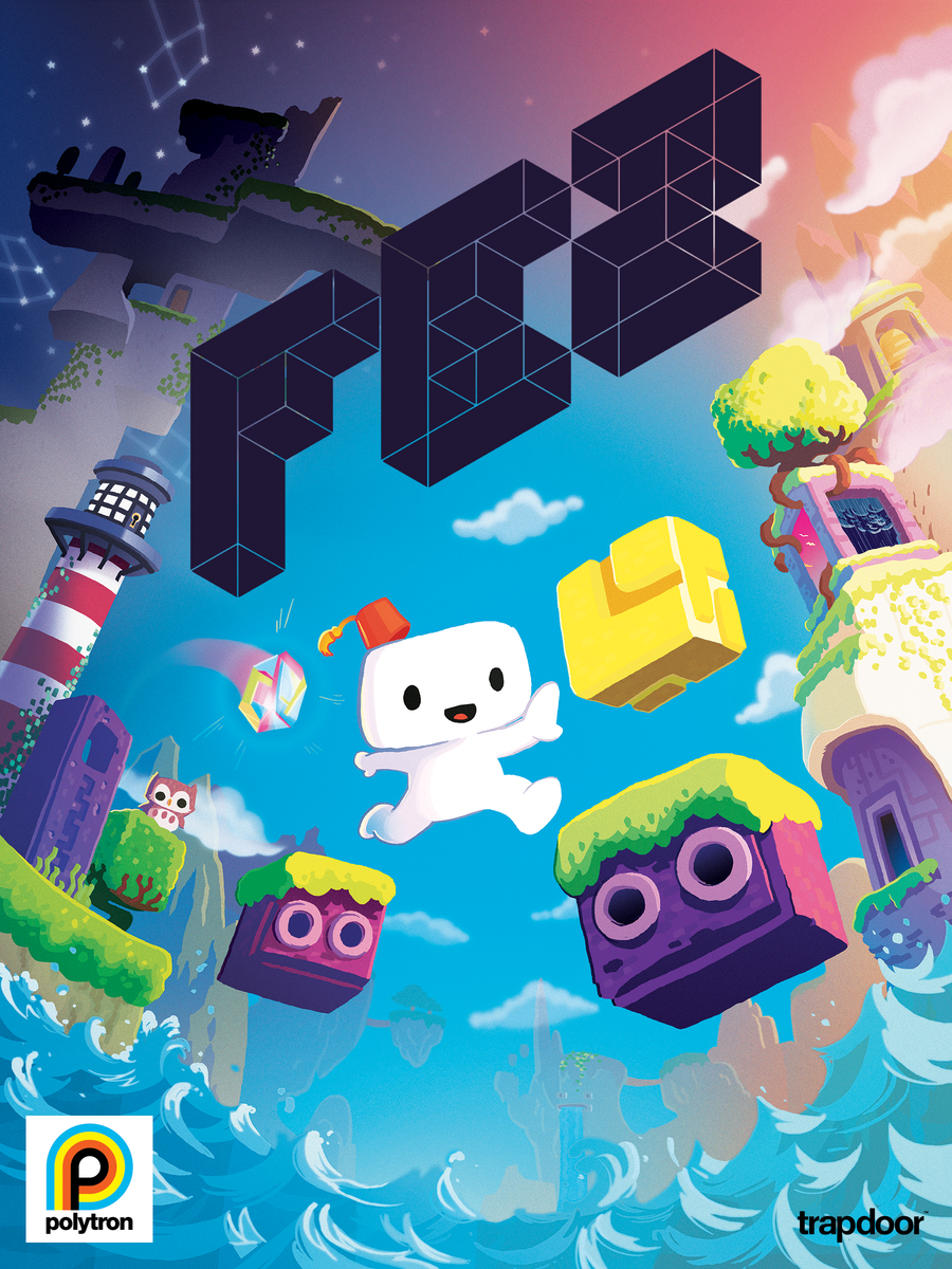 fez_video_game_cover_art.png