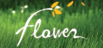flower-game-logo.jpg