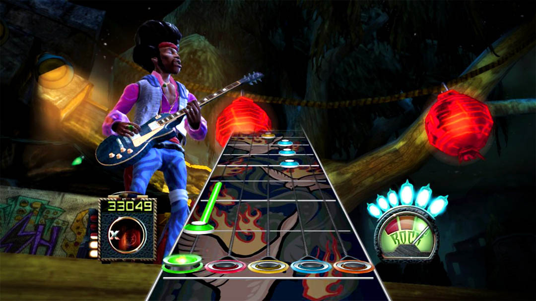guitar-hero-iii-patch-1-3-optimizes-performance-on-low-specced-macs-2.jpg