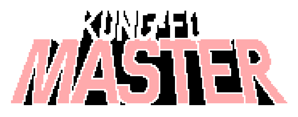 kungfumaster_title.png