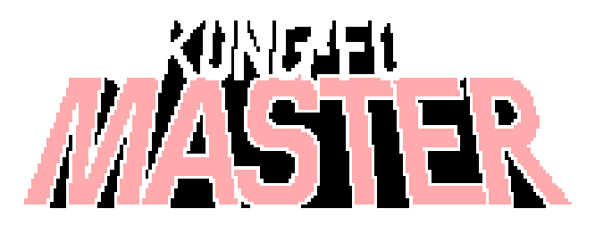 kungfumaster_title_small.png