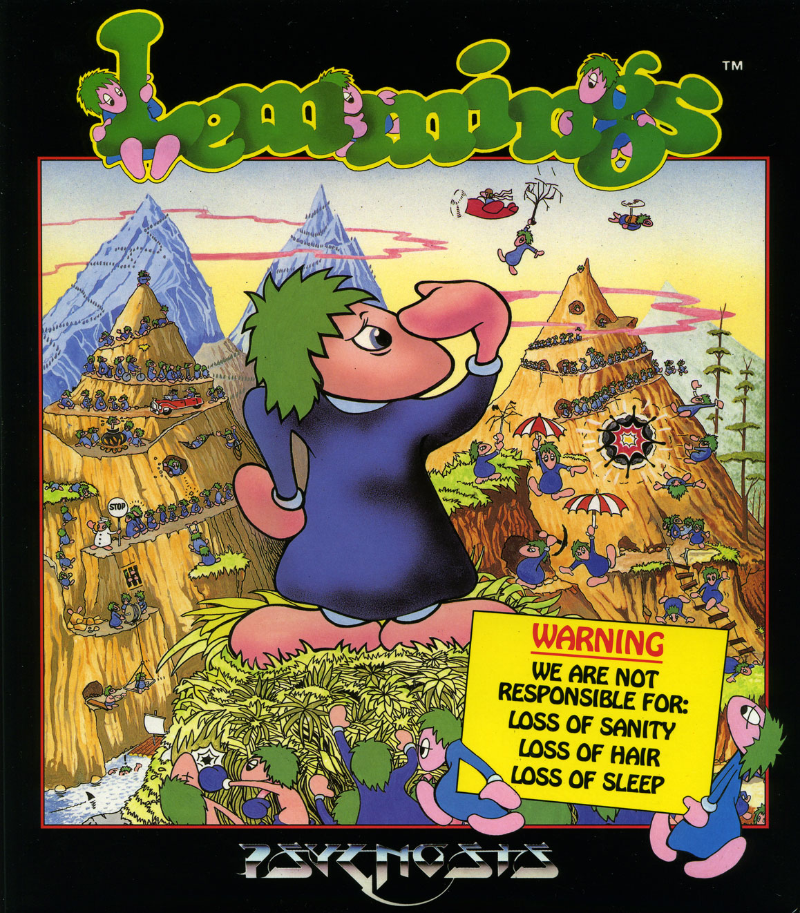 lemmings-front-cover-with-warning.jpg
