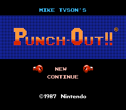 mike_tyson_s_punch-out_-_nes_-_title.png