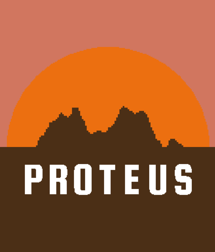 proteuslogo.png