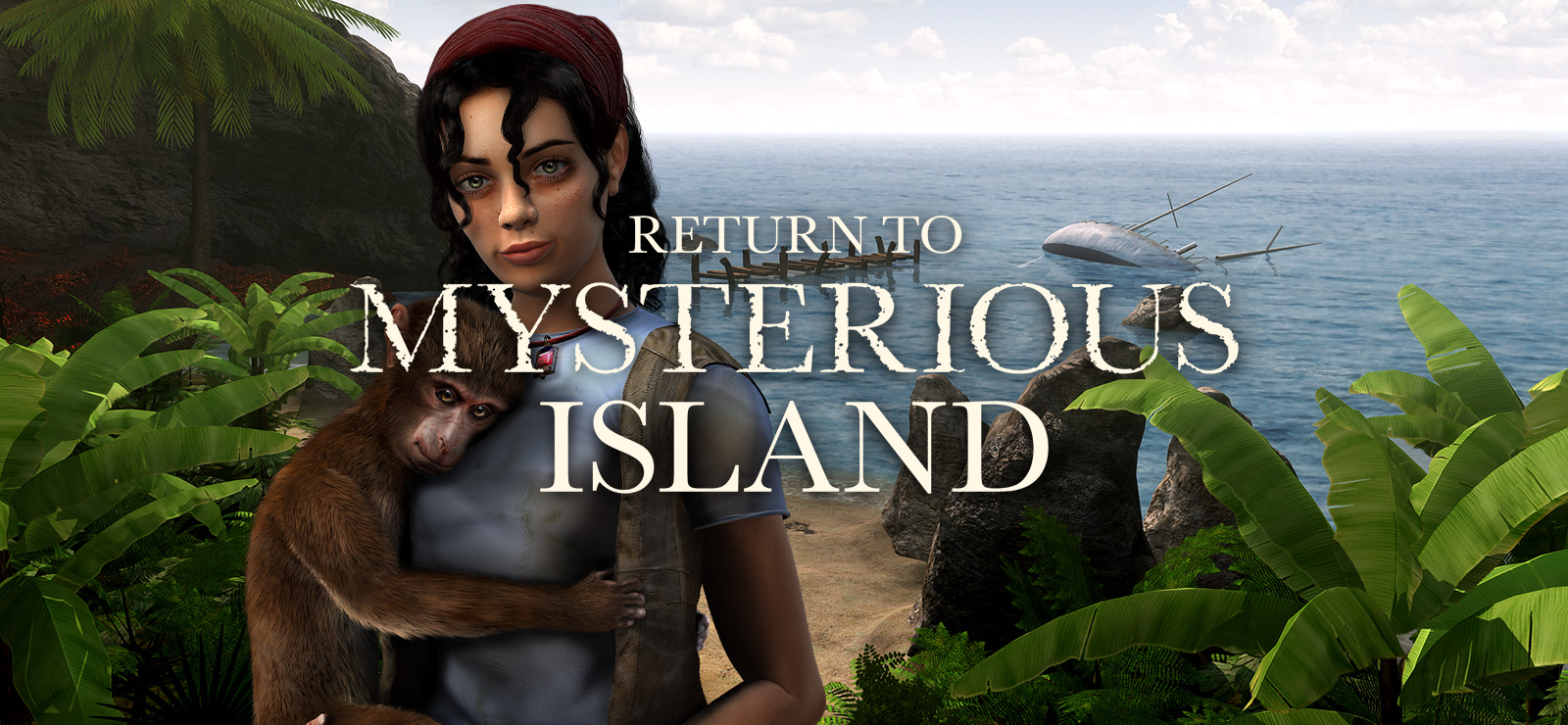 return_to_mysterious_island.jpeg