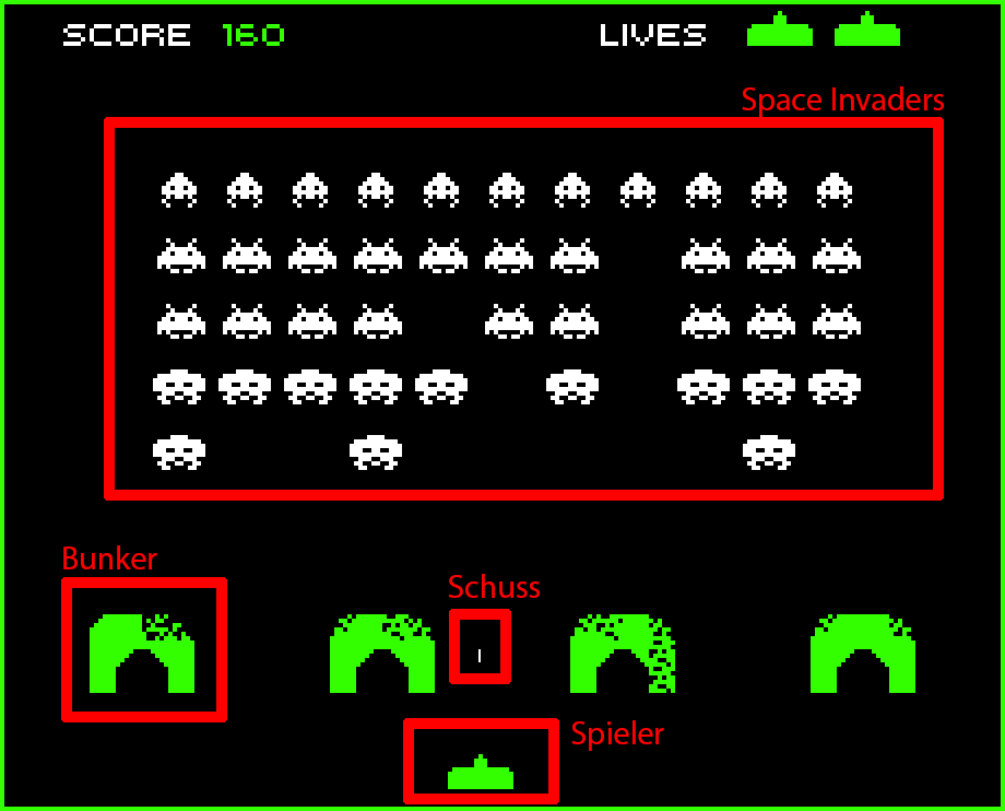 space_invaders_image_0.png