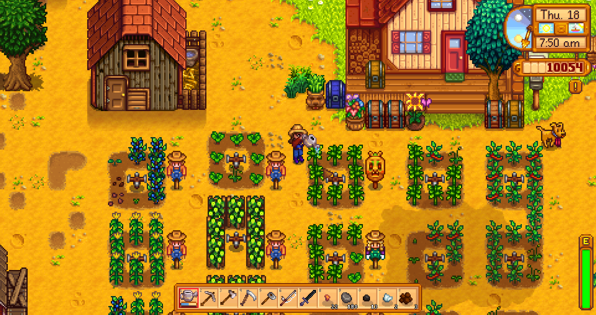 stardewvalley.png