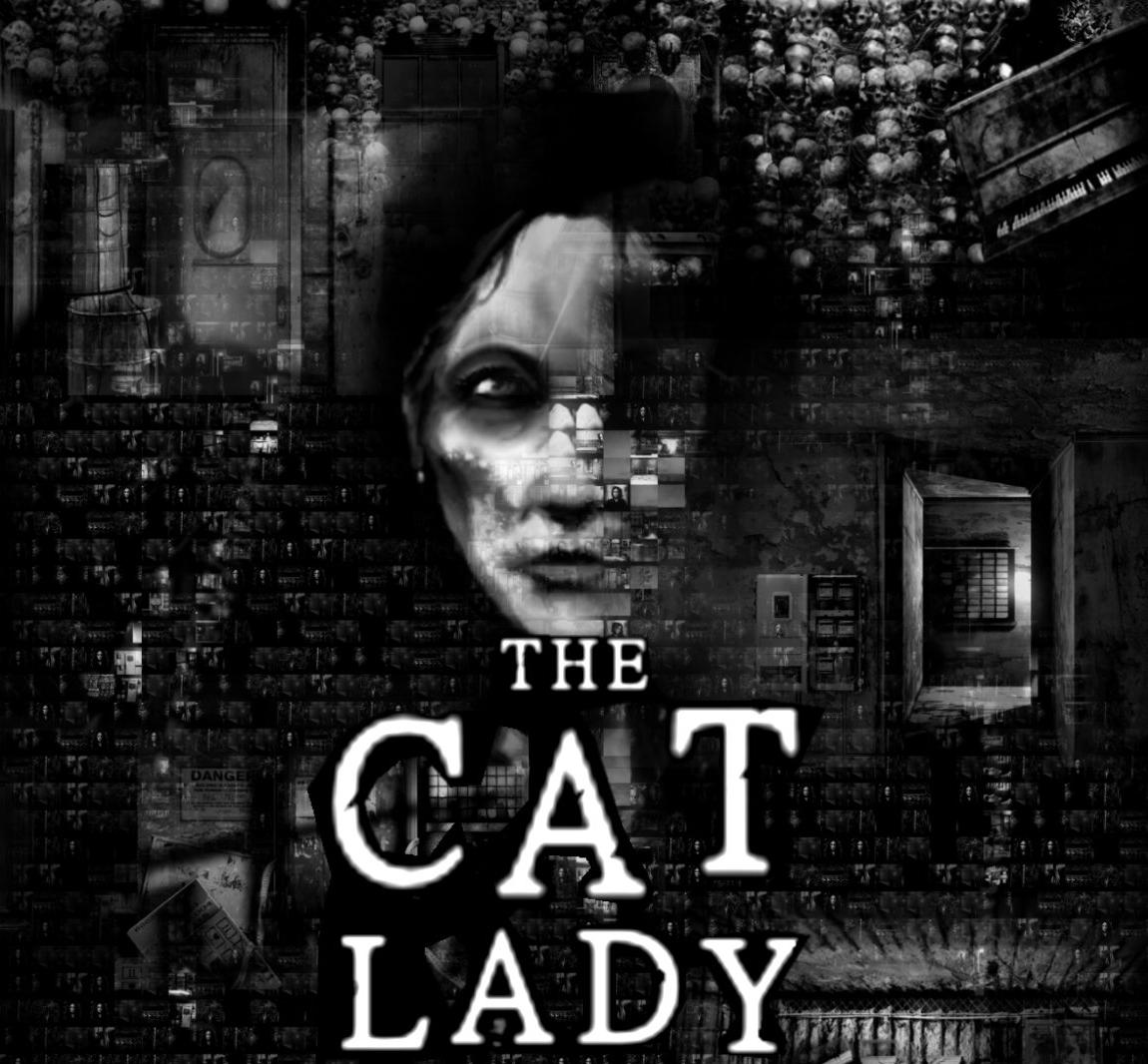 the_cat_lady_video_game_poster.png