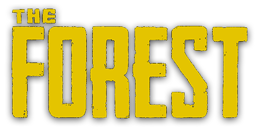 theforest-logo.png
