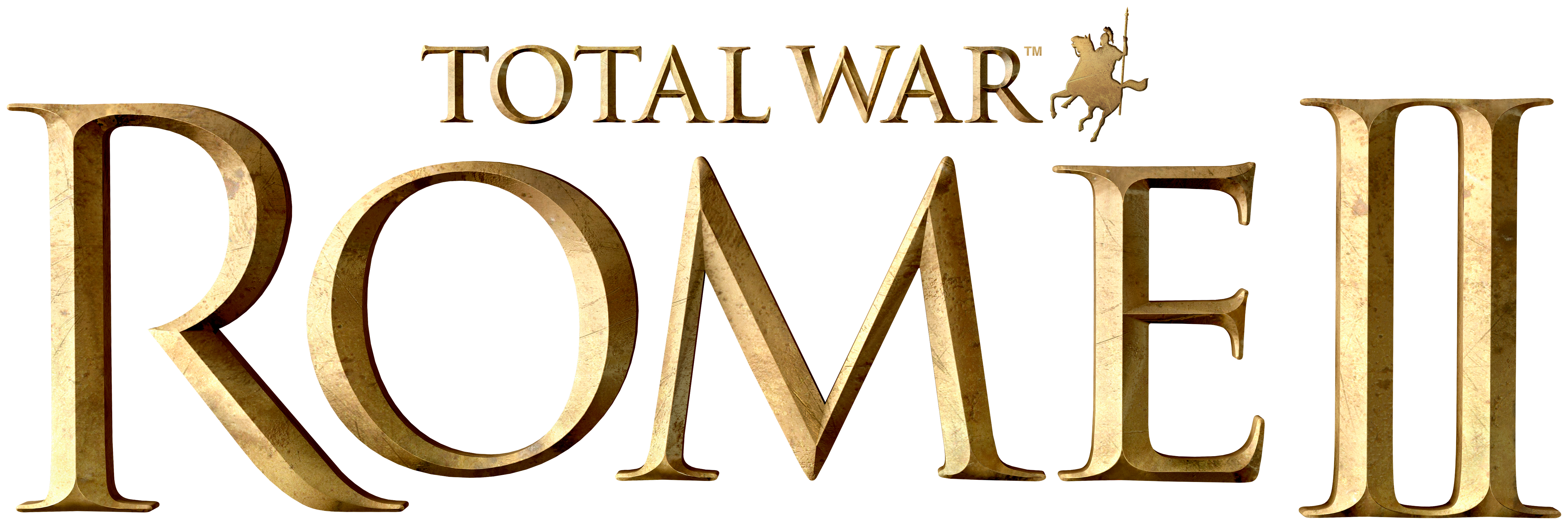 total_war_rome_2.png