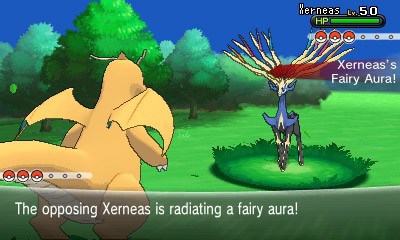 xerneas-fairy-aura-screenshot.jpg