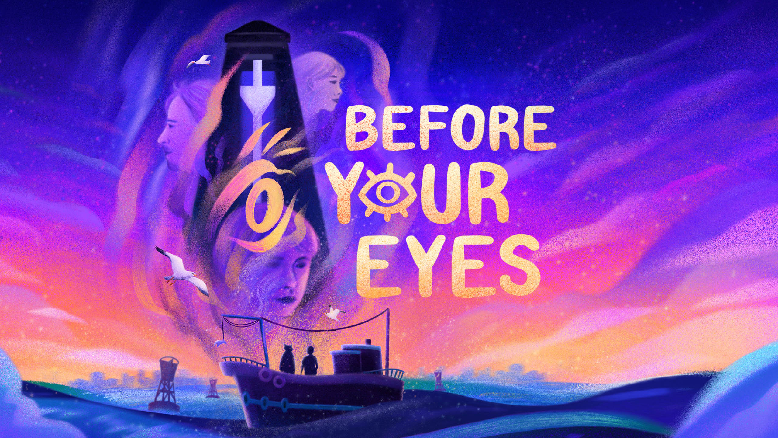 beforeyoureyes_goodbyeworldgames.jpg