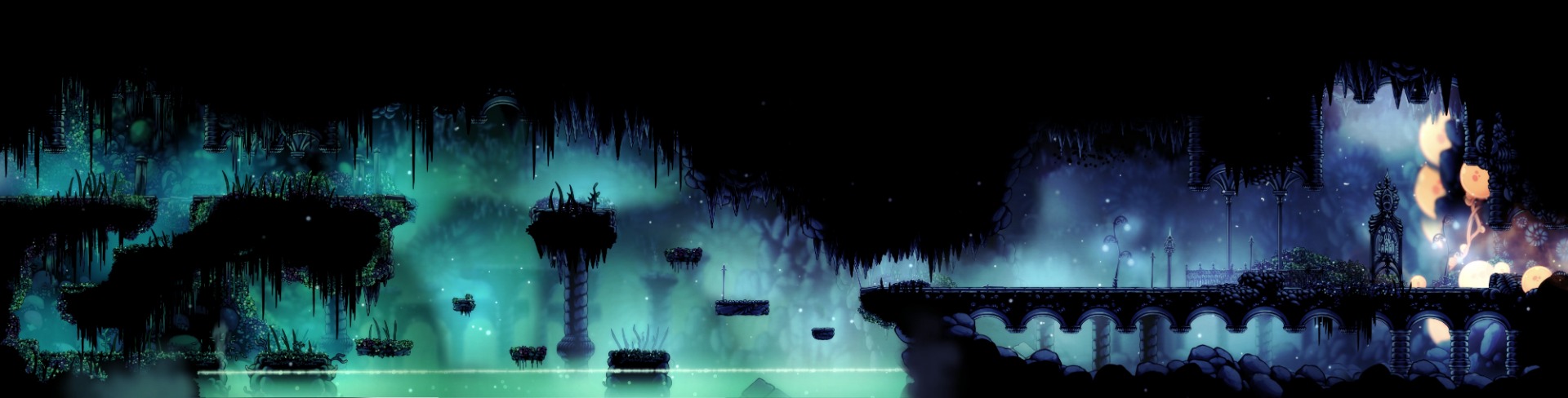 beneath_a_steel_sky_image_3.jpeg