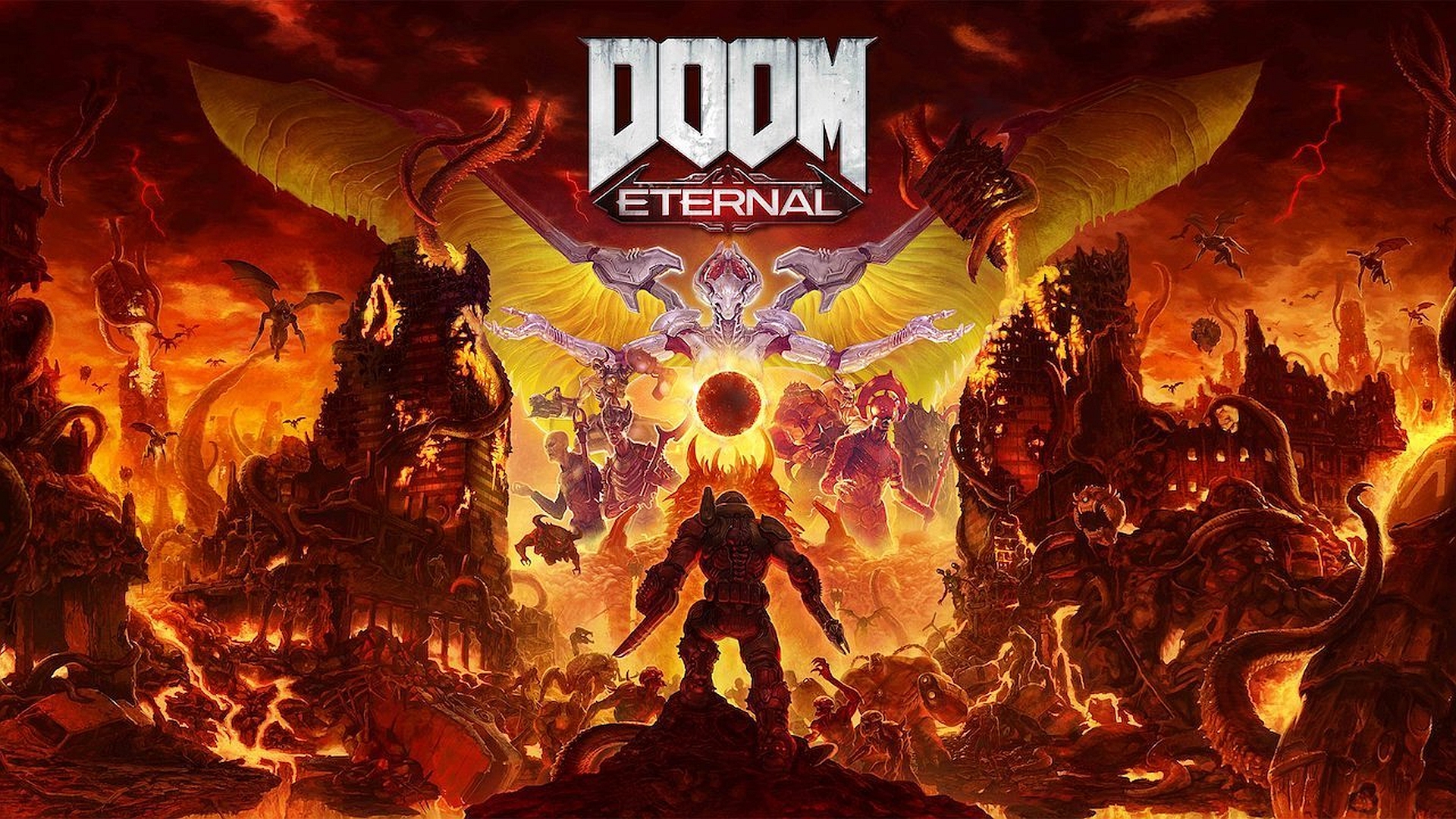 cover_art.jpg
