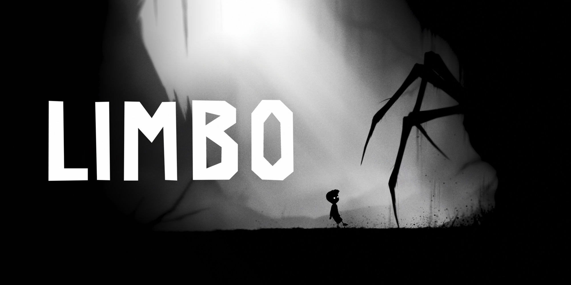 Limbo (video game) - Wikipedia