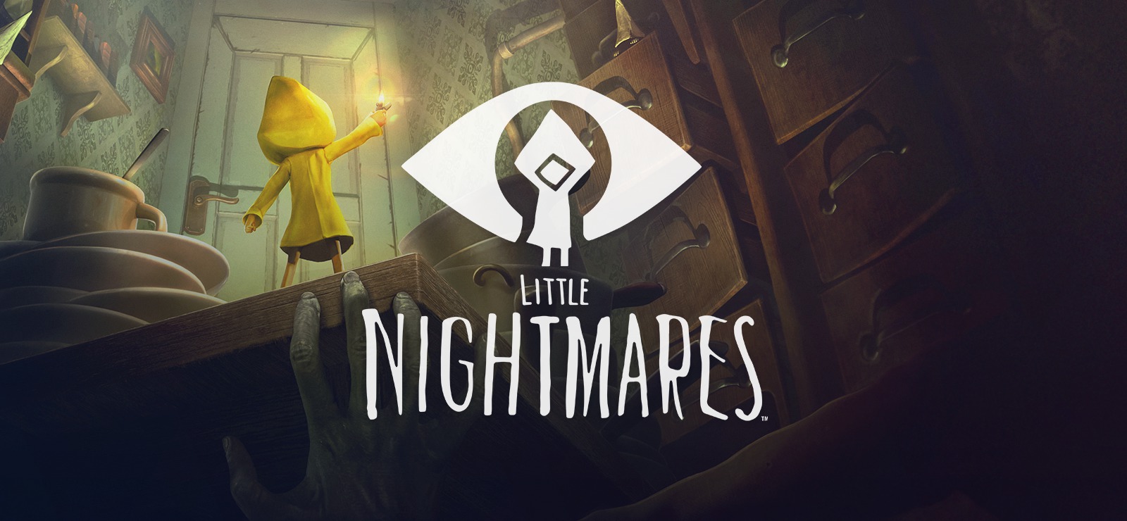 little_nightmares_title.jpeg