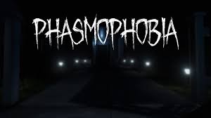 phasmo.jpg