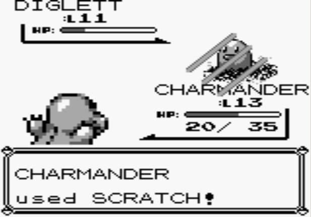 pokemon_red_blue_image_3.jpg