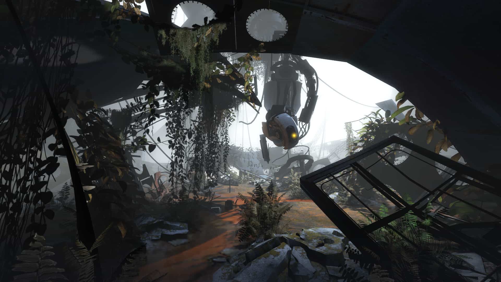 portal-2-screenshots-2.jpg