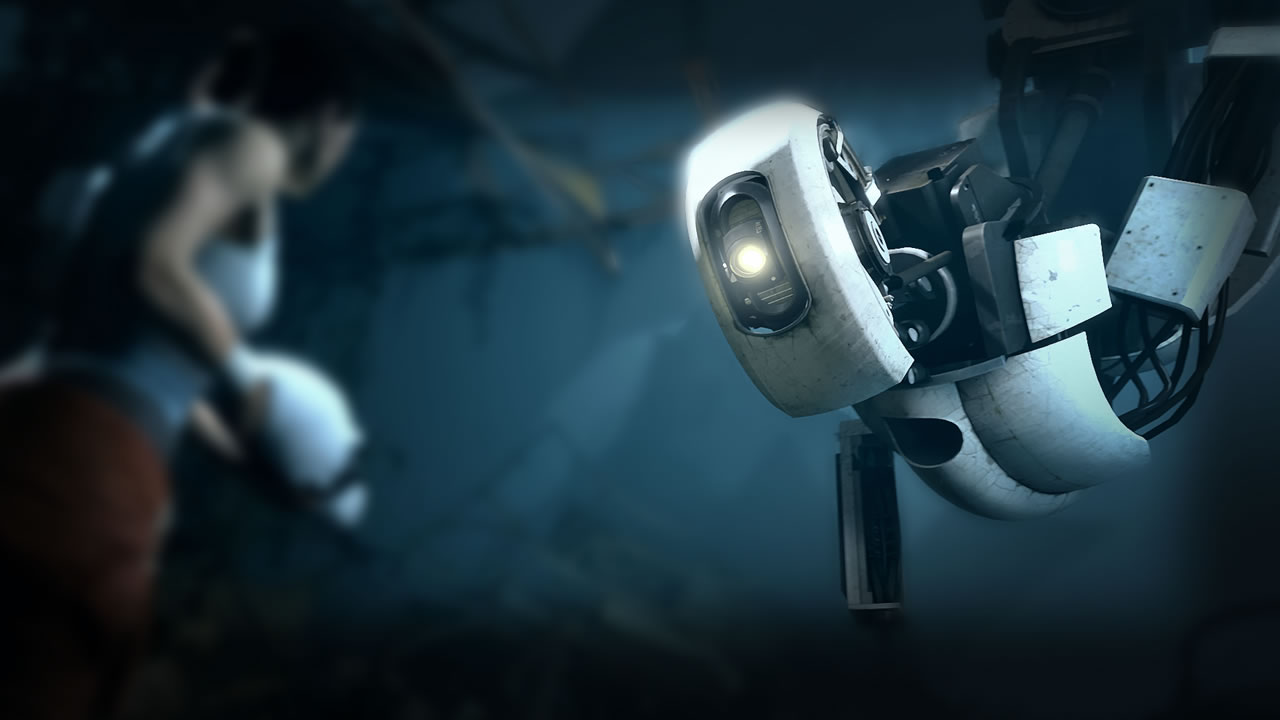 portal_2_glados_chell.jpg