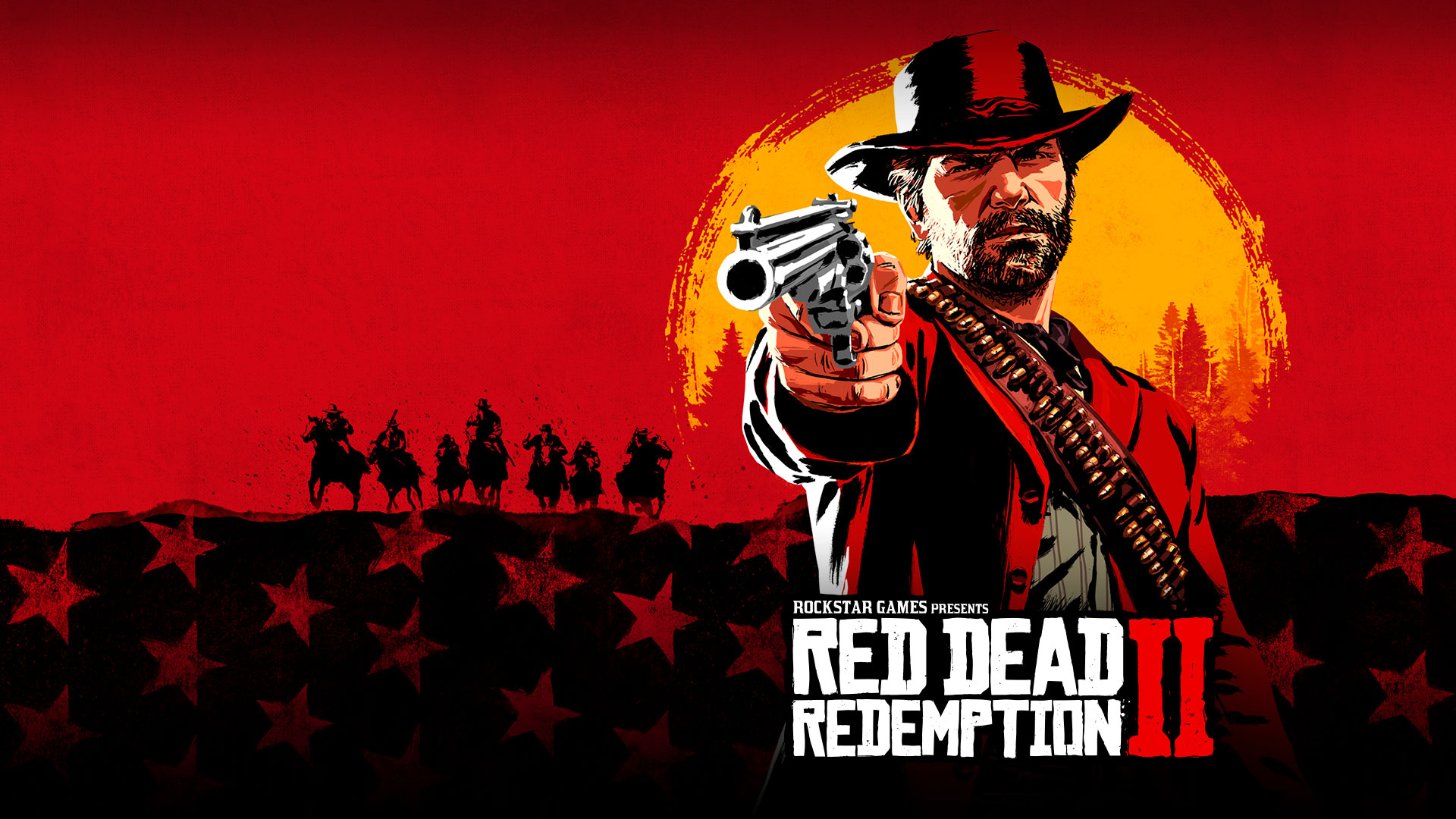 reddeadredemption.jpg