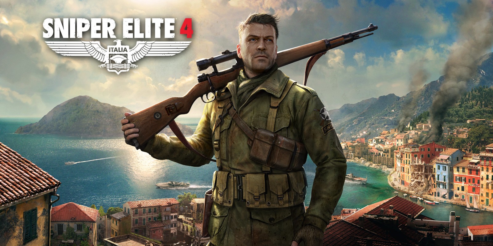 title_sniper_elite_4jpg.jpg