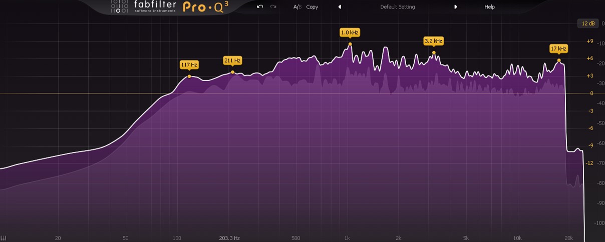 eq.jpg
