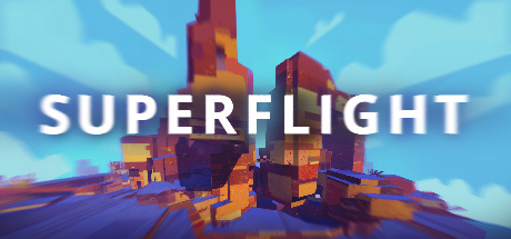 superflighttitle.jpg