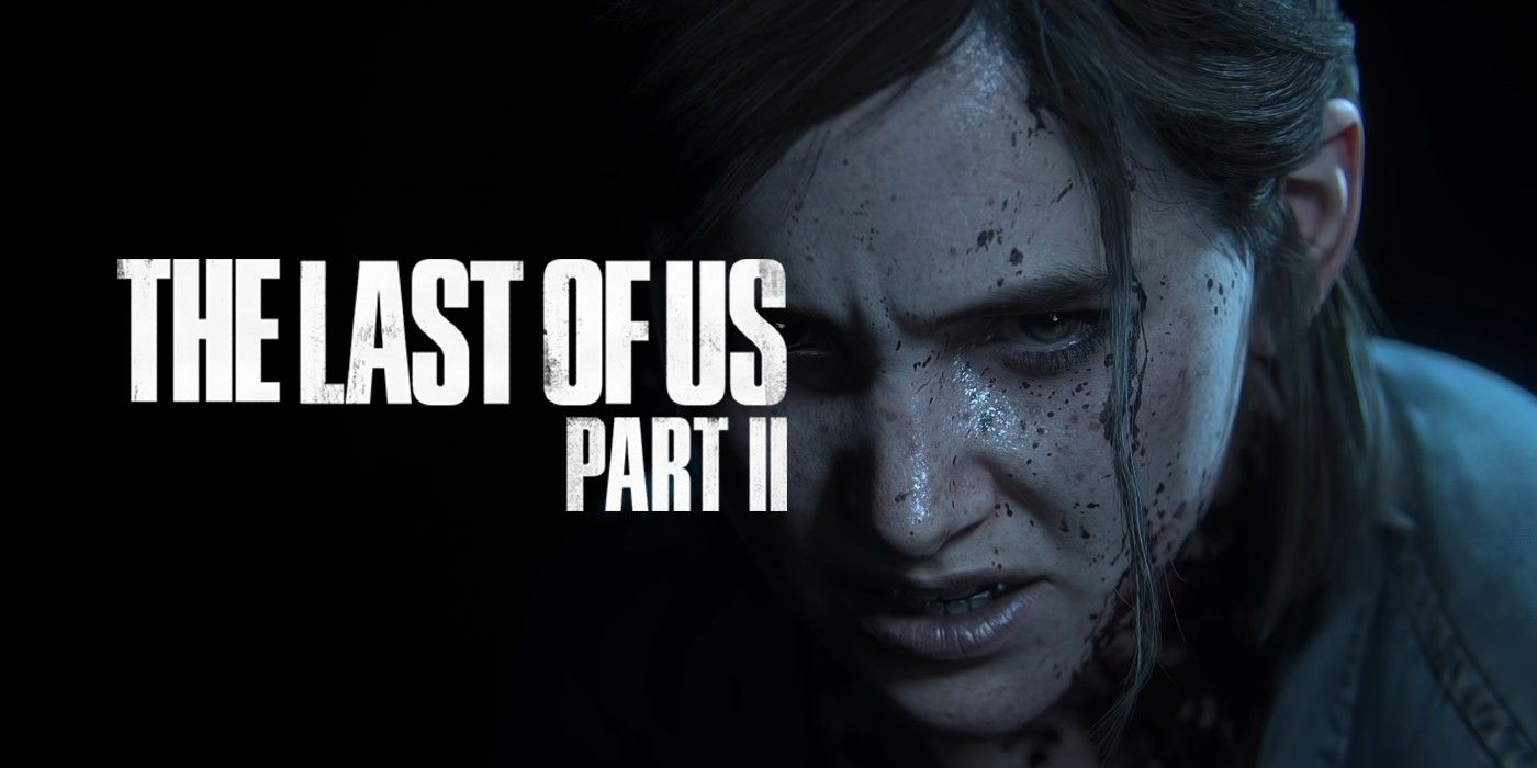 the-last-of-us-2.jpg