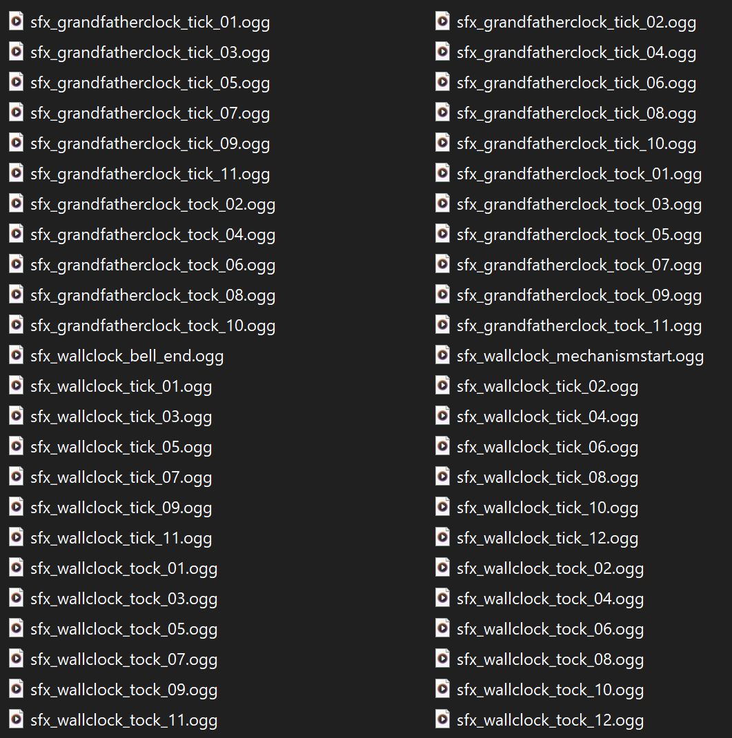 ticks_and_tocks.jpg