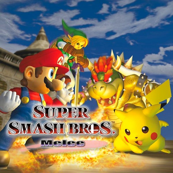 super-smash-bros-melee-button-crop-1641601540515.jpg