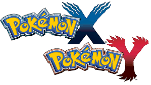 pokemon_x_y_image_0.png