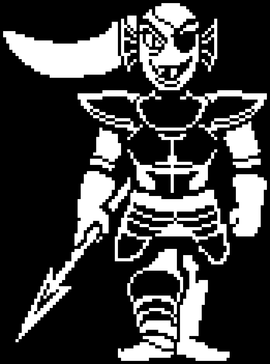 undyne.png