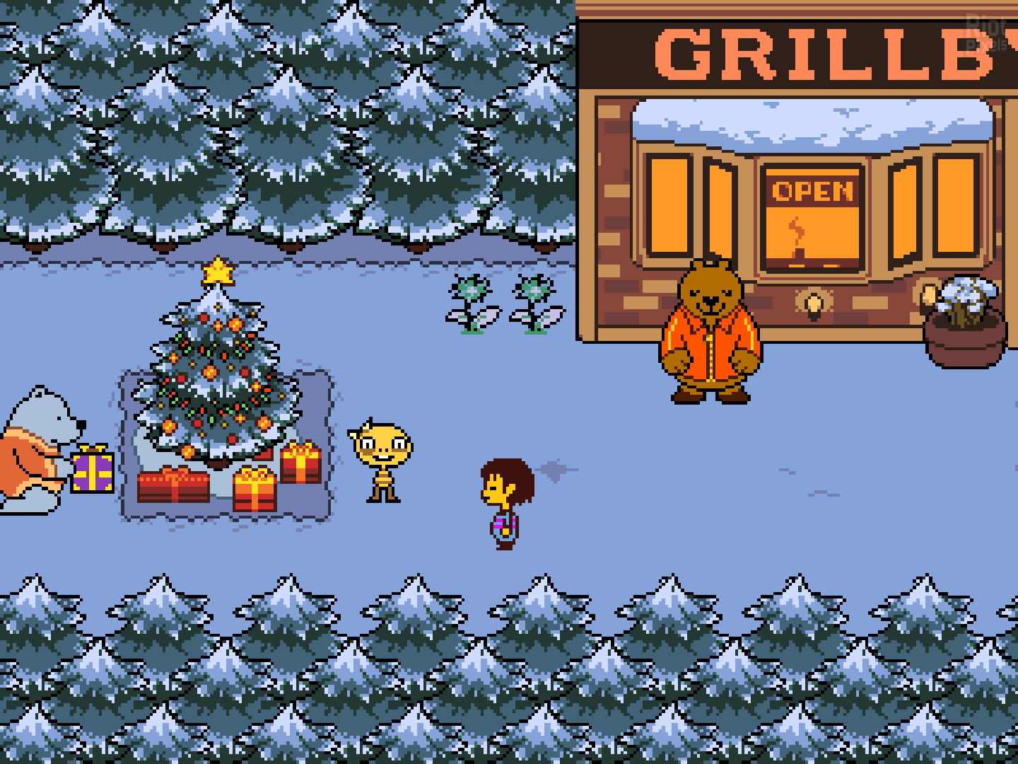 undertale_screenshot.png