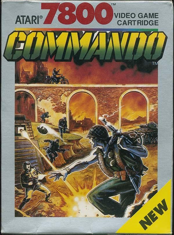 commando_titelbild.jpg