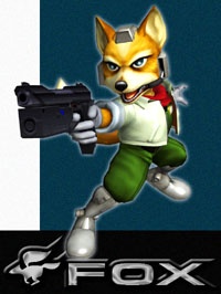 fox_large.jpg