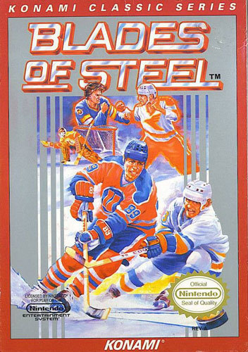 nes_blades_of_steel.jpg