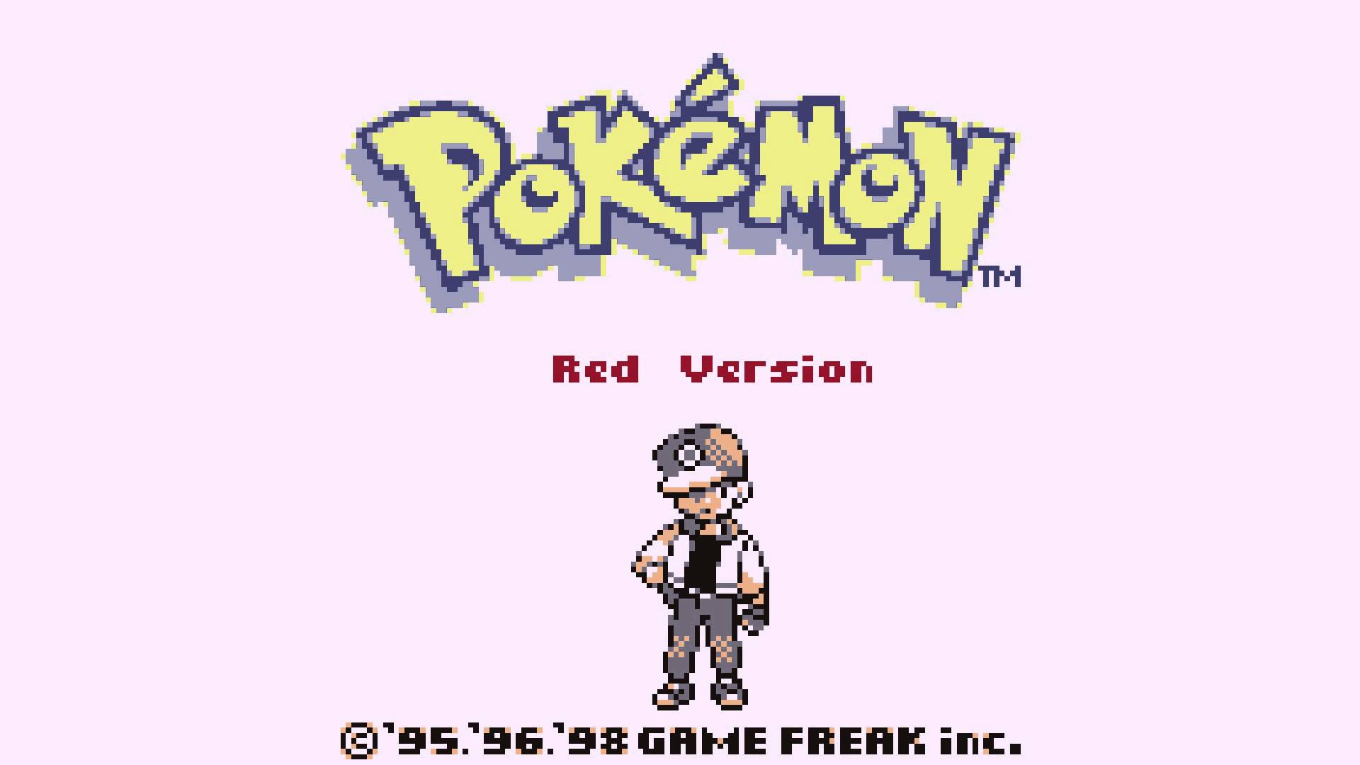 pokemon_red_blue_image_0.jpg