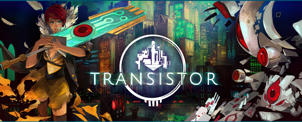 transistor_banner.png