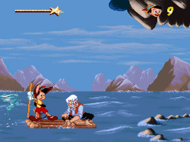 pinocchio_screenshot.jpg