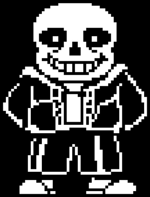 sans.jpeg