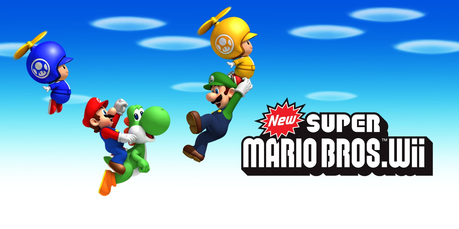 h2x1_wii_newsupermariobroswii_image1600w.jpg